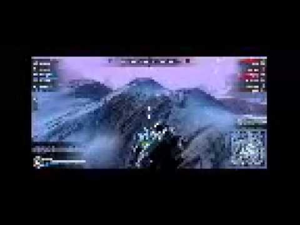 SUPER CRAPPY LOW QUALITY ROBOCRAFT