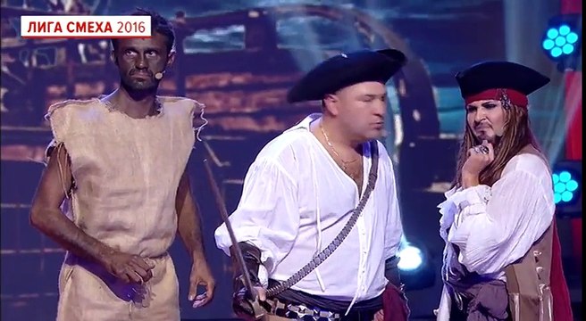 VIP Тернополь - Запрещенный Парасюк | Лига Смеха, прикольное видео