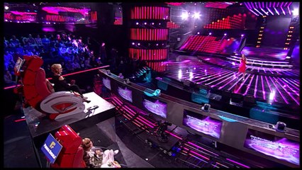 Anđela Koruga - All I Want For Christmas Is You