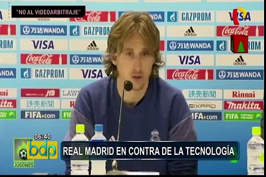 Fichajes más sonados del fútbol peruano