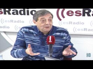 Por fin es viernes: Málaga, ciudad de museos - 16/12/16