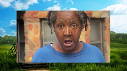 Game Developers Lie Rant / Fallout 4 PS4 Mods / No Man's Sky Multiplayer