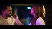 Vadda-Bai---Official-Full-Video--Sharry-Mann--New-Punjabi-Songs-2016--Panj-_mpeg4