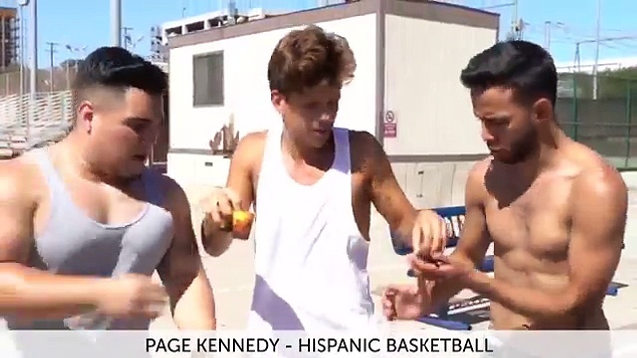 Best Facebook & Instagram Compilation | Funny IG & FB Videos October 2016