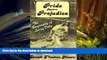 Hardcover Pride Against Prejudice: The Biography of Larry Doby Full Book