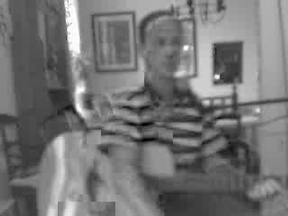 REPRISE CABREL ANIMAL