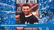 Epub Derek Jeter: Pride Of The Yankees Kindle eBooks