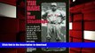 Free [PDF] The Babe in Red Stockings: An in Depth Chronicle of Babe Ruth with the Boston Red Sox,