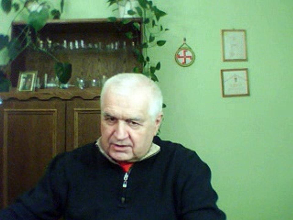 NAJLEPSZA DIETA