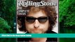 Best Price Rolling Stone: The Complete Covers Fred Woodward On Audio