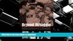 READ Beyond DiMaggio: Italian Americans in Baseball Kindle eBooks
