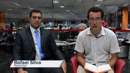 A previdência para militares ainda será revisada