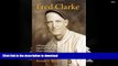 READ Fred Clarke: A Biography of the Baseball Hall of Fame Player-Manager Kindle eBooks