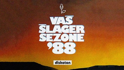 Jadranka Stojaković - Golube (1988)