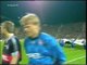 Bayern Munich v. Borussia Dortmund 04.03.1998 Champions League 1997/1998 Quarterfinal 1st leg
