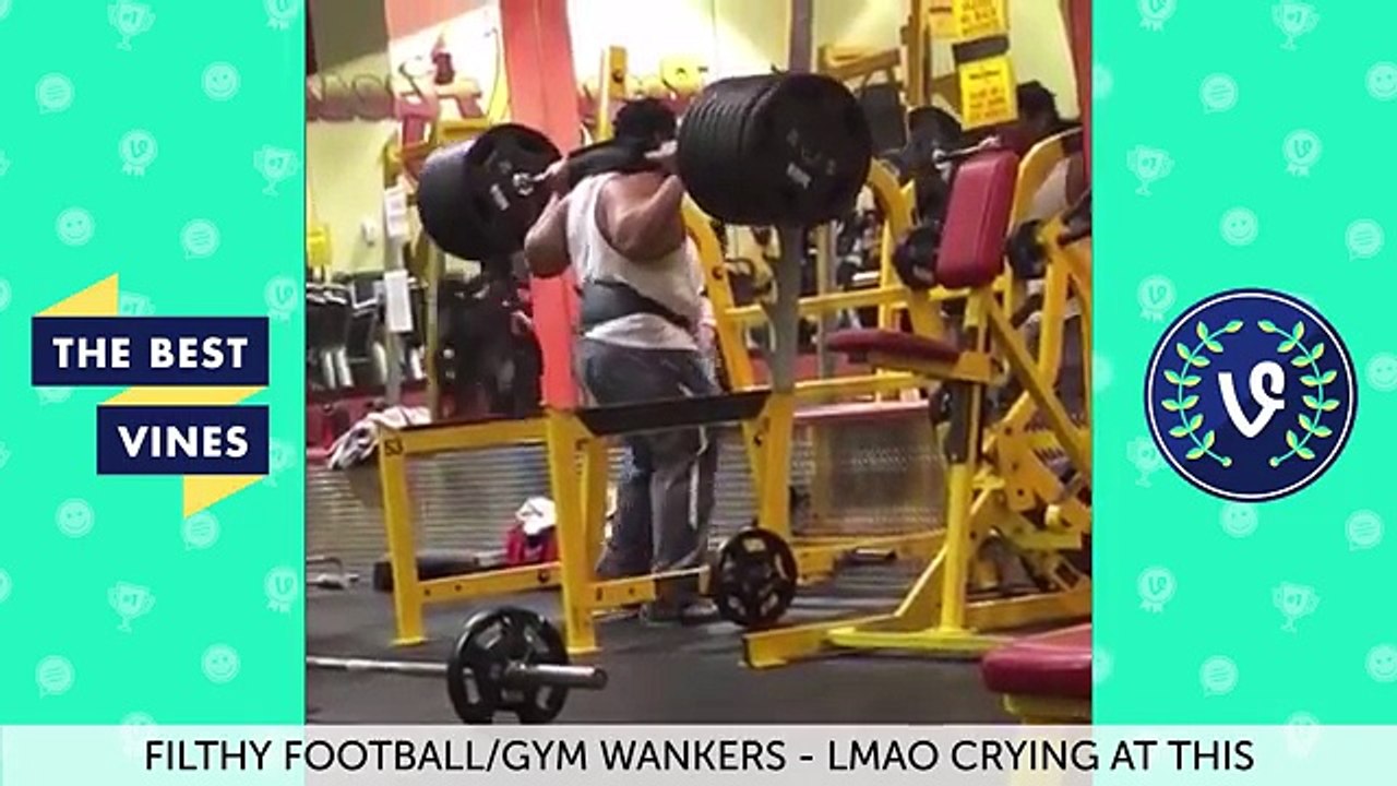 Viral Videos Compilation | Viral Internet Video Vines August 2016