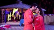 Majnixar| Mone Mone | Utpal Das | New Romantic Assames Songs 2017
