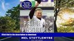 Free [PDF] Pride and Pinstripes: The Yankees, Mets, and Surviving Life s Challenges