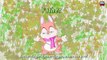 Animals Cartoon | Finger Family Rabbit Rhymes | Children Cartoons | Nursery Rhymes