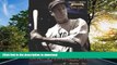 Read Book Joe DiMaggio: An American Icon (Daily News Legends Series) Full Book