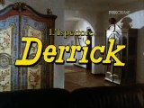 127 - L'Ispettore Derrick - Chi Ha Sparato Ad Asmy (1984)