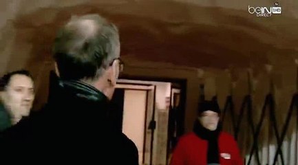 Remy Dugimont 2nd Goal HD - Clermont 3 - 0	 Orleans 15.12.2016