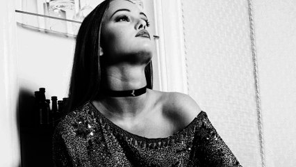 Юрий Кузнецов - 42-Й