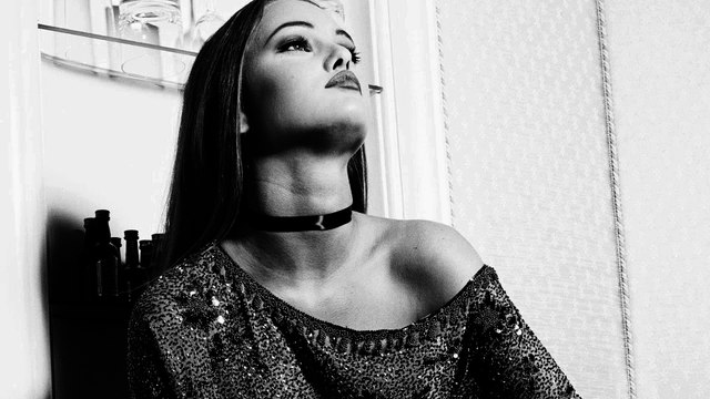 Юрий Кузнецов - 42-Й