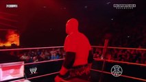 Kane Addresses & Vows Revenge for The Undertaker s Attacker 6 4 10