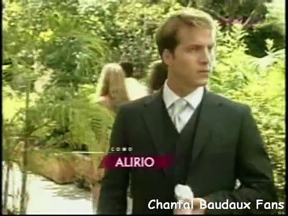 La Mujer de Judas capitulo 81
