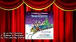 Up on the Housetop - Santa Songs for Children - Christmas Songs for Kids by The Learning Station