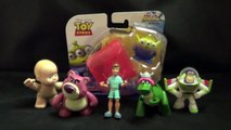 Alien Color Splash Buddies Toy Story Color Changing Toys Color Shifters Splash Buddy WMSYoz8OES8