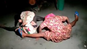 Baikoko Dance: danse traditionnelle tanzanienne