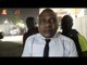 Affaire Koffi Olomidé arrête sa prestation au palais: la colère de Al Moustapha