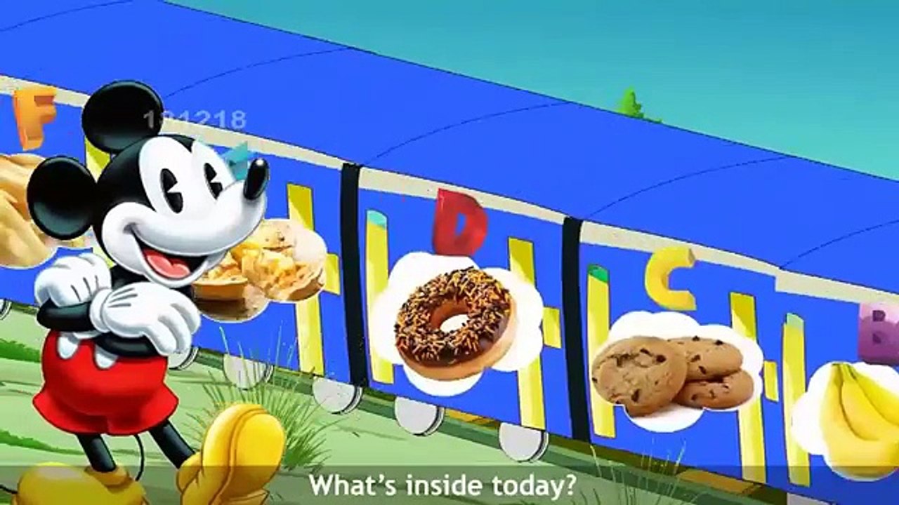 London Bridge is Falling Down Nursery Rhyme with Lyrics | Preschool Kids Rhymes 100 Mins Compilation