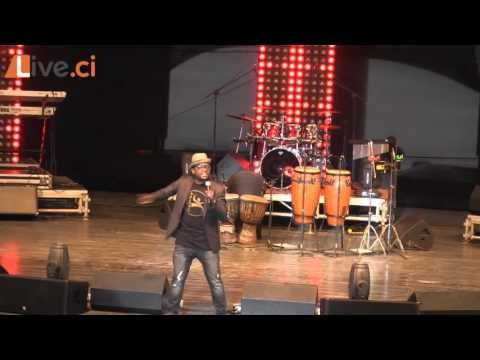 L'Amiral ENK2K: acapela Arafat Dj