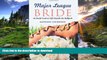 Pre Order Major League Bride: An Inside Look at Life Outside the Ballpark On Book