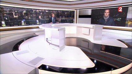 Évacuation d'Alep : jeu de dupes et fausses annonces