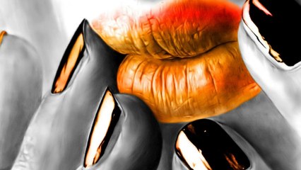 Алексей Ром - У ворот Рая