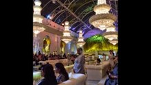 Most Expensive Wedding of Kuwaiti , Most Expensive Wedding in the world