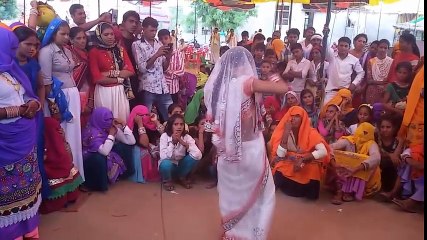 जब दुल्हन ke दोस्त ने किया डांस ।। देखिये फिर क्या हुआ ।। Dulhan ke dost ne kiya Dhamakedar dance