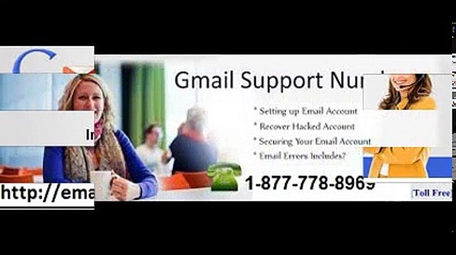 Email USA !! 1-877- (778)-8969 !! GMAIL Customer Service Toll Free Number