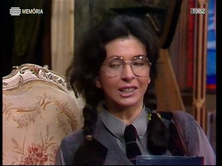 Gente Fina É Outra Coisa 08 - 15.12.2016 P2