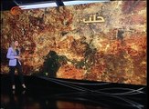 نشرة الأخبار | نشرة السابعة | 2016-12-16