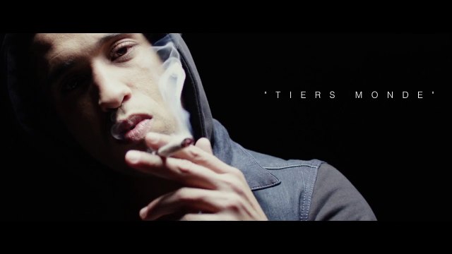 MISTER YOU - Tiers Monde (Clip Officiel)