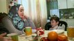 In vain - Syrians seeking asylum in Russia | DW News