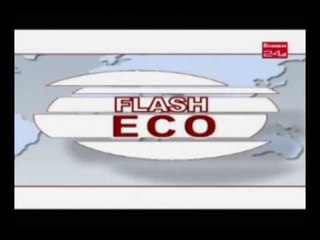Business 24 /Flash Eco I A la une intercoton et l'UE delimitent des terres pour la culture