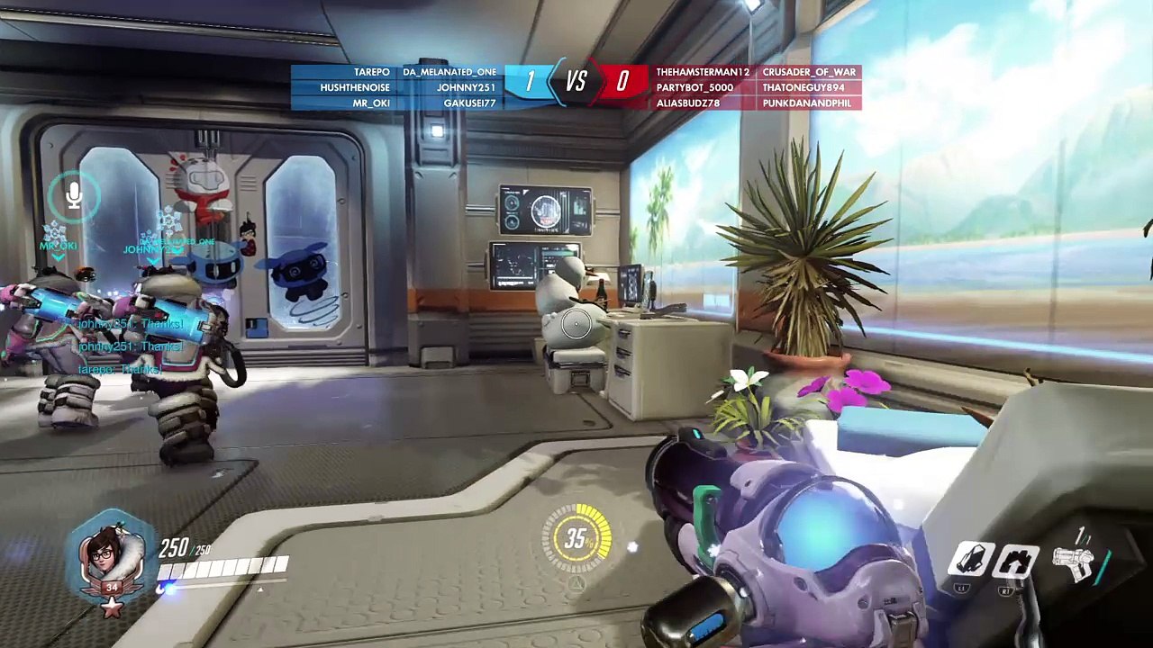 Overwatch: Origins Edition_20161215215215