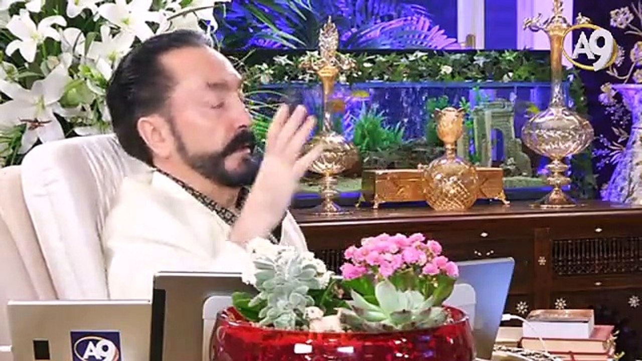 Cennet şarabı dünyada bilinen şarap değildir, helal olan cinsellik cennette de vardır. Allah nimet olarak vermiştir