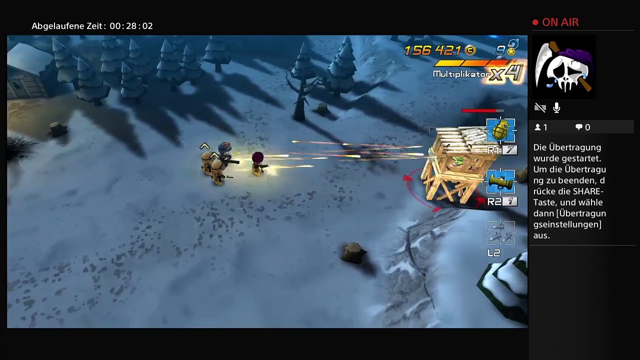 Ps4-live-Übertragung von d311079 (15)